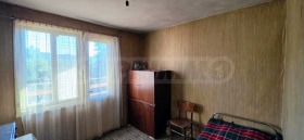 ������� ���� | Imot.bg � ����� ������ 11