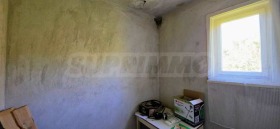 ������� ���� | Imot.bg � ����� ������ 13