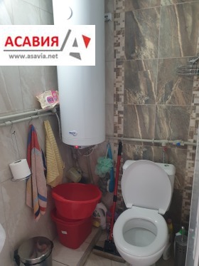 ������� ���� | Imot.bg � ����� ������ 7