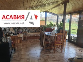 ������� ���� | Imot.bg � ����� ������ 8