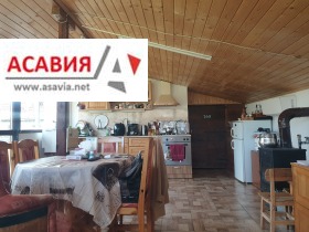 ������� ���� | Imot.bg � ����� ������ 9