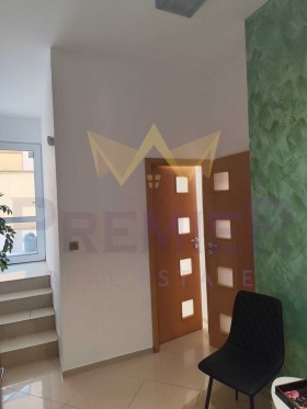 ������� ������� | Imot.bg � ����� ������ 3