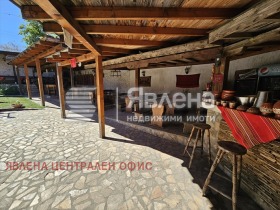 ������� ��������� | Imot.bg � ����� ������ 4