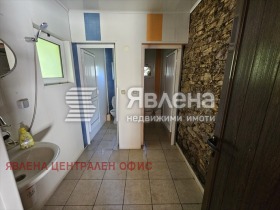 ������� ��������� | Imot.bg � ����� ������ 7