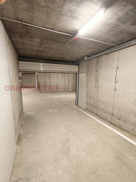 ������� ����� | Imot.bg � ����� ������ 10