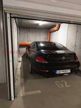 ����� ������� �����,���� �����, �������� ������