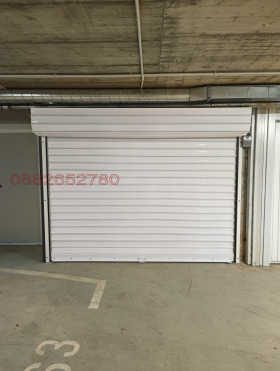 ������� ����� | Imot.bg � ����� ������ 5