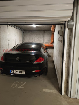 ����� ������� �����,���� �����, �������� ������