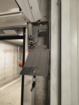 ������� ����� | Imot.bg � ����� ������ 8