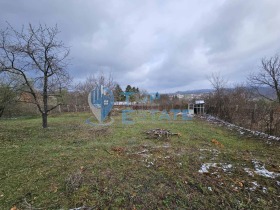 ������� ������ | Imot.bg � ����� ������ 2