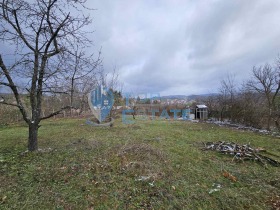 ������� ������ | Imot.bg � ����� ������ 4