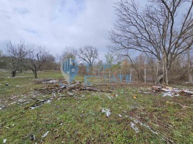 ������� ������ | Imot.bg � ����� ������ 5