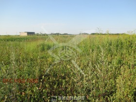 Parcelle Asenovgrad, région Plovdiv