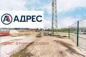 ������� ������ | Imot.bg � ����� ������ 6