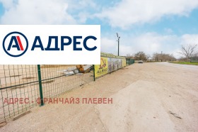 ����� ������� ������,���� ������, ������������ ���� - �����