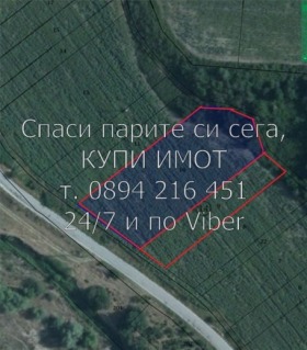 ������� ���������� ���� | Imot.bg � ����� ������ 2