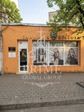 ������� ����������/���������� ����� | Imot.bg � ����� ������ 8