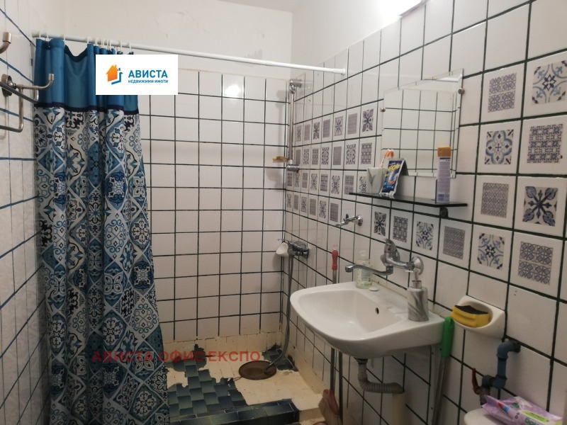 Te koop  Studio Sofia , Mladost 1 , 50 m² | 56984228 - afbeelding [6]