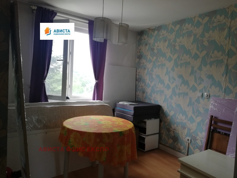 Te koop  Studio Sofia , Mladost 1 , 50 m² | 56984228 - afbeelding [5]