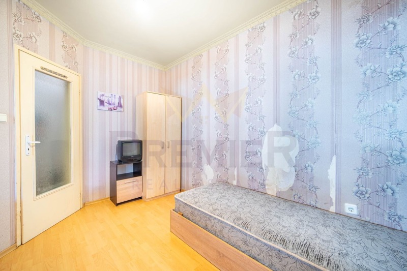 Продава  1-стаен град Варна , Възраждане 1 , 22 кв.м | 84133750 - изображение [2]