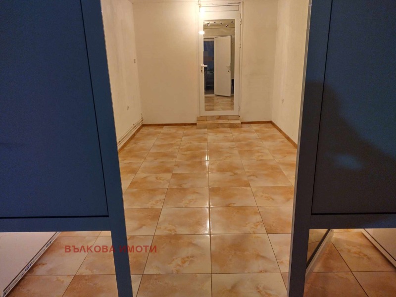 Satılık  Stüdyo Stara Zagora , Bila , 20 metrekare | 99281164 - görüntü [3]