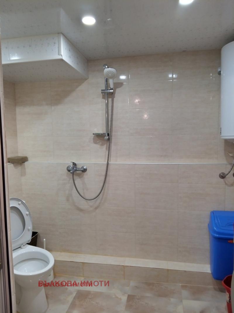 Satılık  Stüdyo Stara Zagora , Bila , 20 metrekare | 99281164 - görüntü [10]
