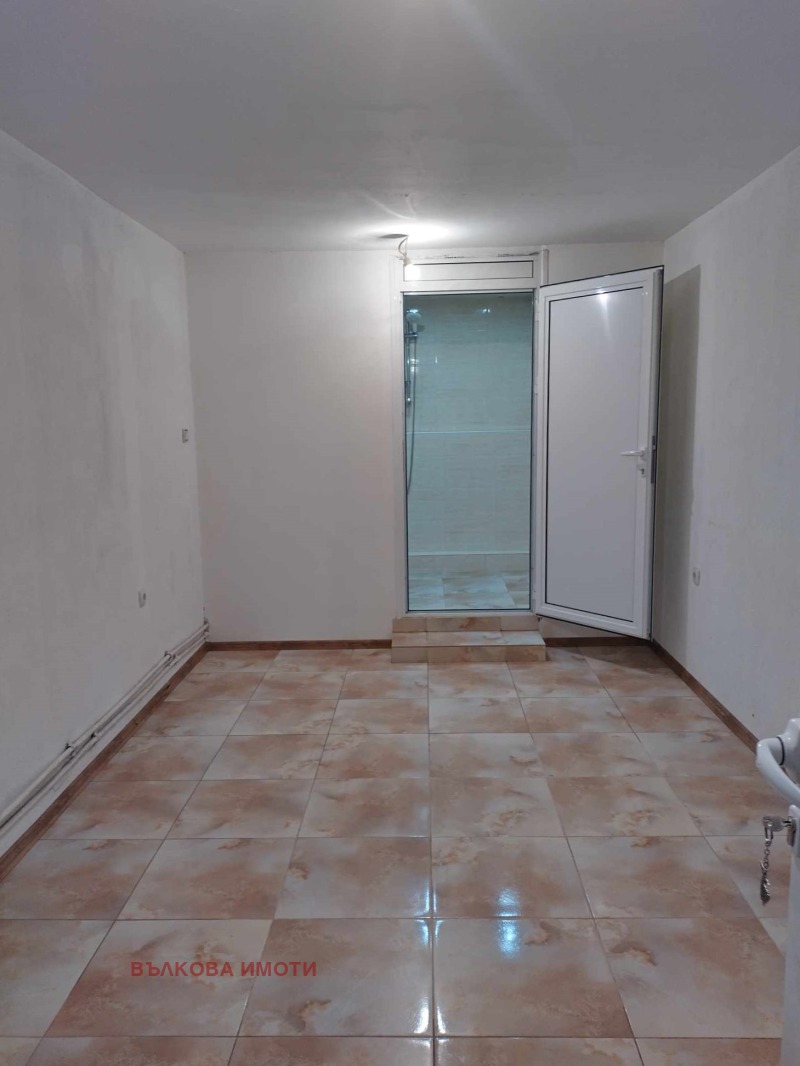 Satılık  Stüdyo Stara Zagora , Bila , 20 metrekare | 99281164