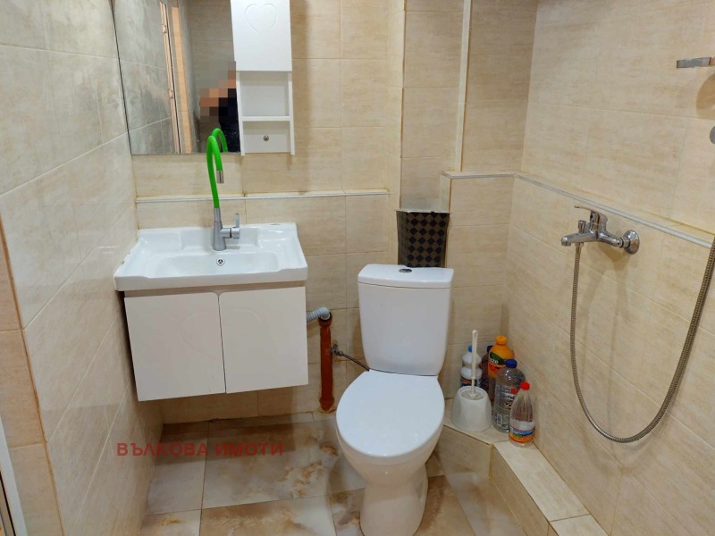 Satılık  Stüdyo Stara Zagora , Bila , 20 metrekare | 99281164 - görüntü [6]