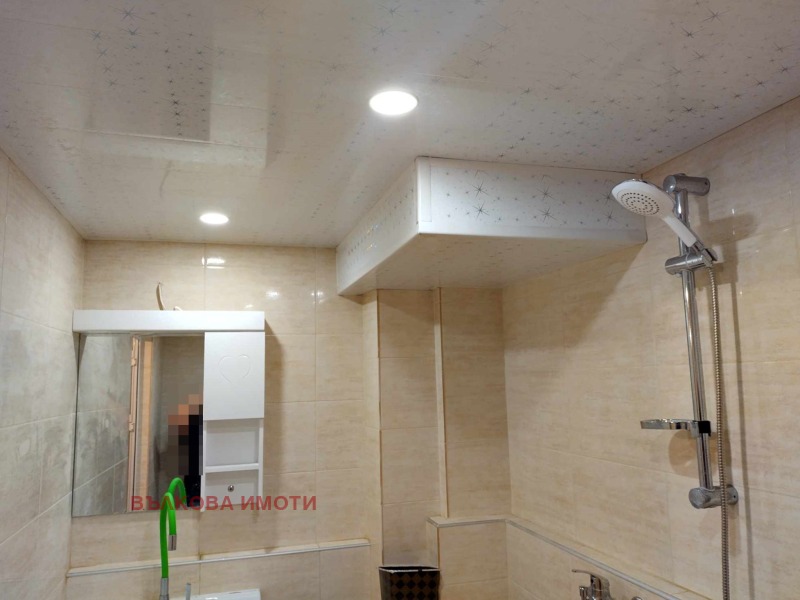 Satılık  Stüdyo Stara Zagora , Bila , 20 metrekare | 99281164 - görüntü [8]