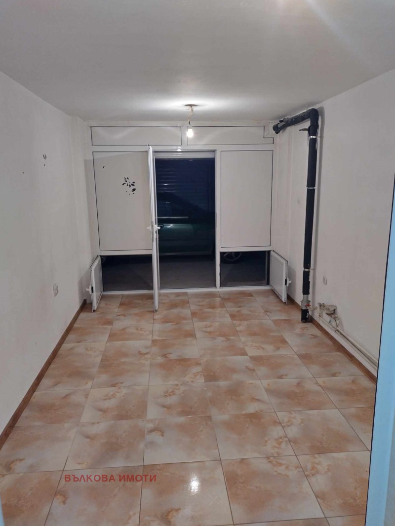 Satılık  Stüdyo Stara Zagora , Bila , 20 metrekare | 99281164 - görüntü [2]