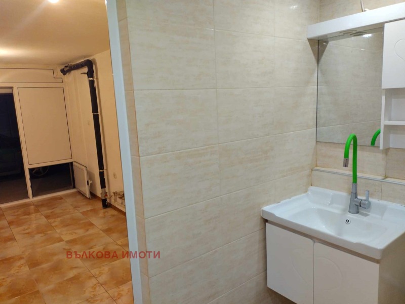 Satılık  Stüdyo Stara Zagora , Bila , 20 metrekare | 99281164 - görüntü [5]