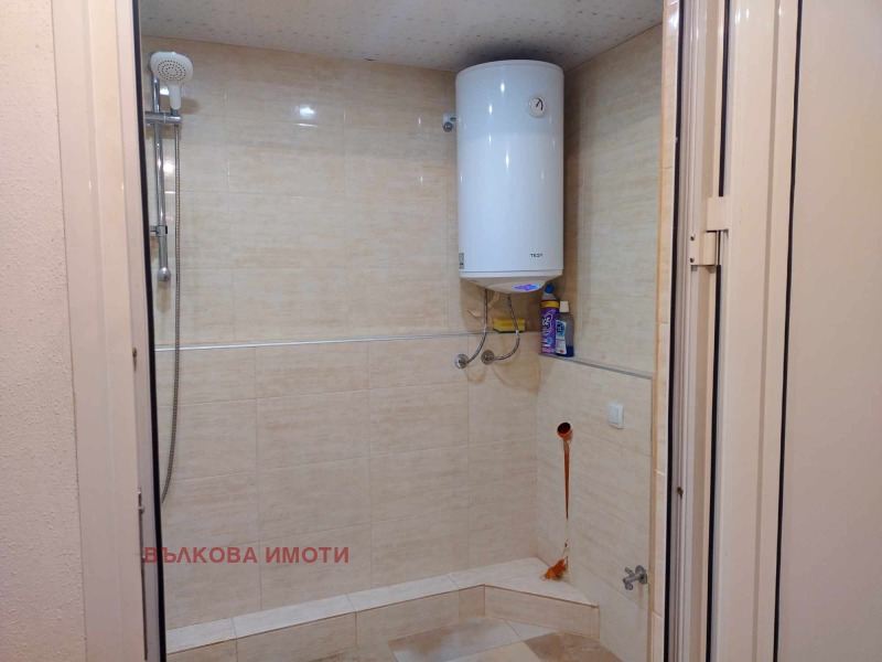 Satılık  Stüdyo Stara Zagora , Bila , 20 metrekare | 99281164 - görüntü [9]