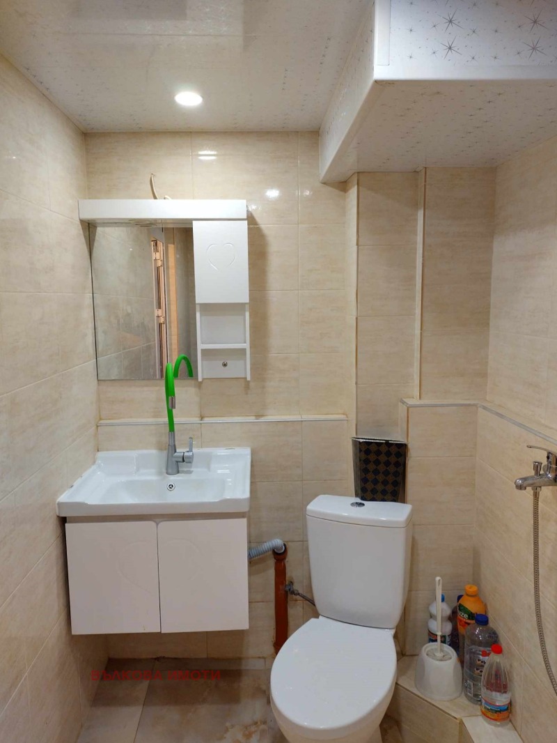 Satılık  Stüdyo Stara Zagora , Bila , 20 metrekare | 99281164 - görüntü [7]