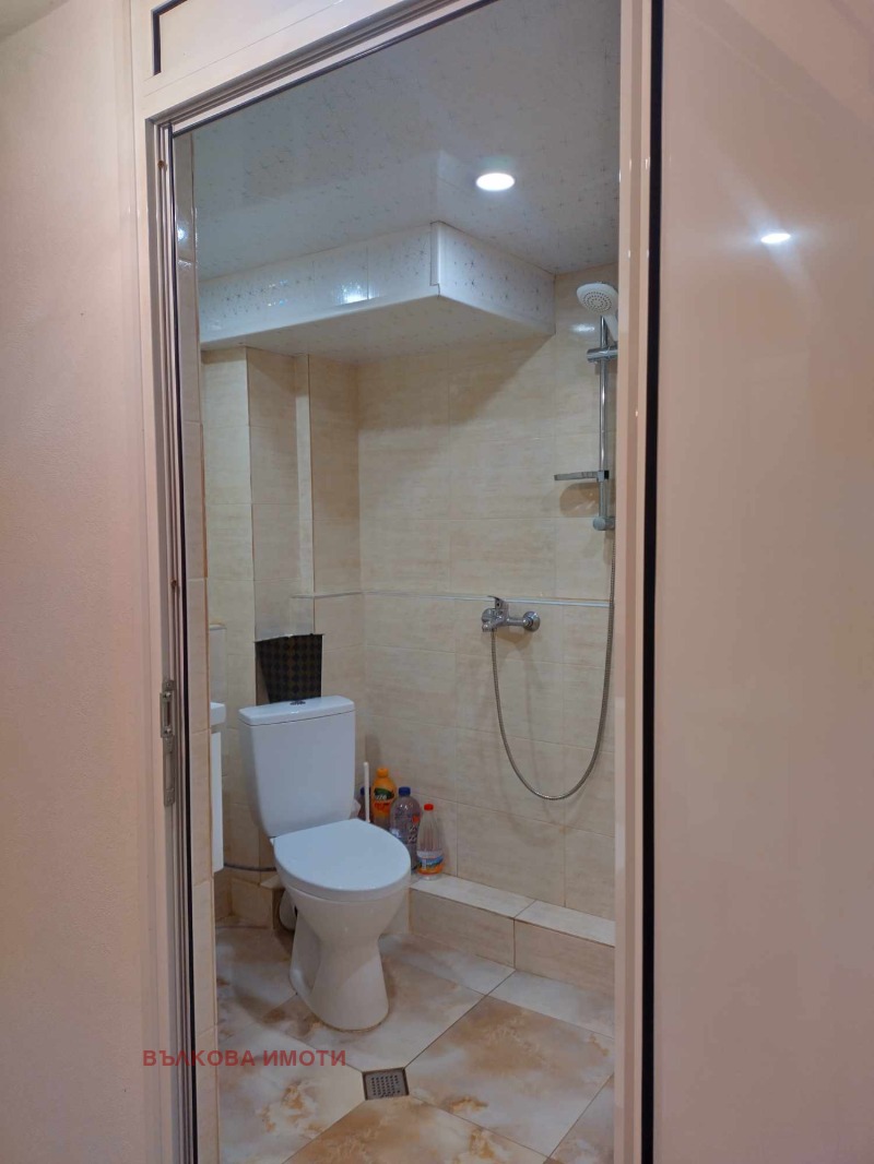 Satılık  Stüdyo Stara Zagora , Bila , 20 metrekare | 99281164 - görüntü [4]