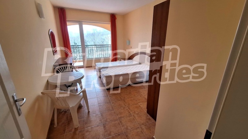 Продава 1-СТАЕН, гр. Варна, област Варна, снимка 9 - Апартаменти - 53567847