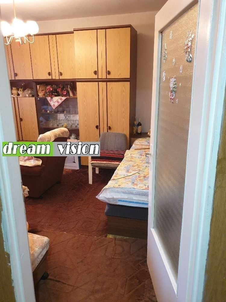 Продава 1-СТАЕН, гр. София, Дружба 2, снимка 3 - Апартаменти - 53648634