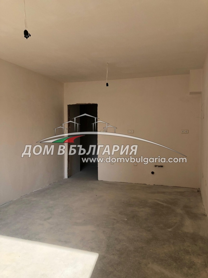 Продава 2-СТАЕН, гр. Варна, Кайсиева градина