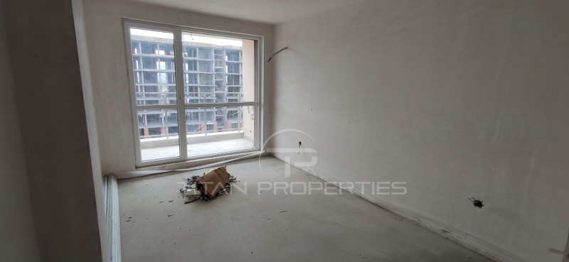 Na prodej  3 ložnice Plovdiv , Južen , 120 m2 | 97398859 - obraz [3]