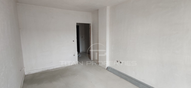 Na prodej  3 ložnice Plovdiv , Južen , 120 m2 | 97398859 - obraz [4]