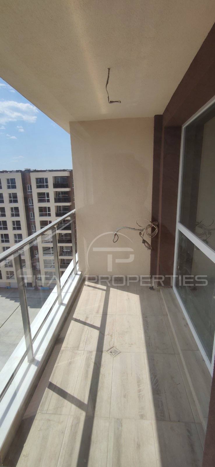 Te koop  3 slaapkamers Plovdiv , Juzjen , 120 m² | 97398859 - afbeelding [5]