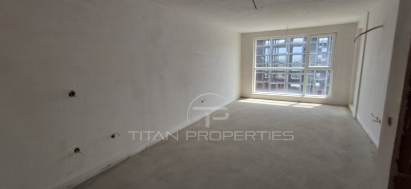 Na prodej  3 ložnice Plovdiv , Južen , 120 m2 | 97398859