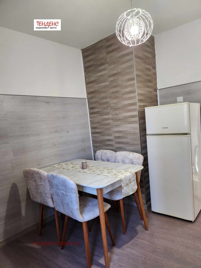 Продава  2-стаен град Кърджали , Възрожденци , 55 кв.м | 66744810 - изображение [13]