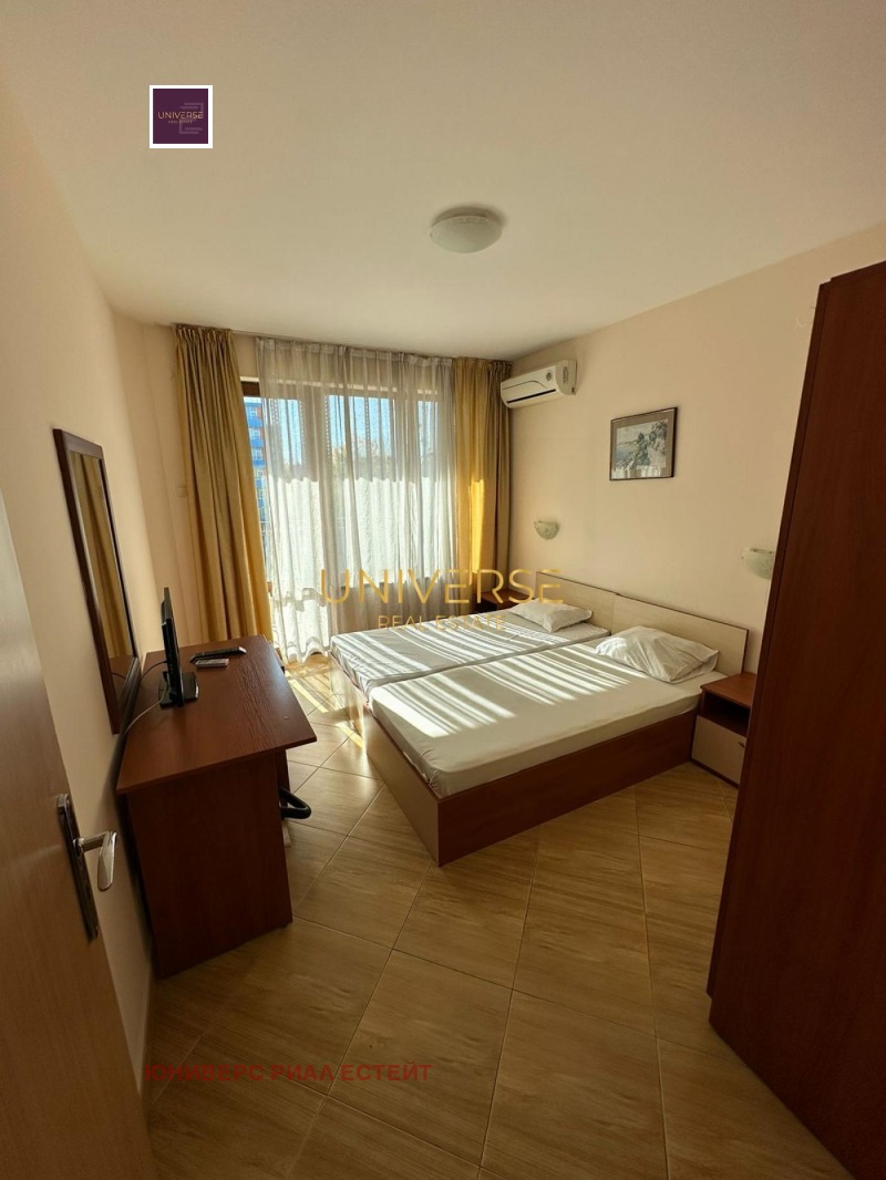 Продаја  1 спаваћа соба регион Бургас , Свети Влас , 110 м2 | 24001268 - слика [4]