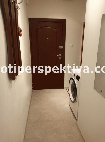 Продава  2-стаен град Пловдив , Тракия , 36 кв.м | 68520797 - изображение [10]