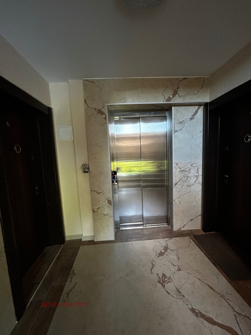 Продается  1 спальня Пловдив , Южен , 67 кв.м | 39558042 - изображение [2]