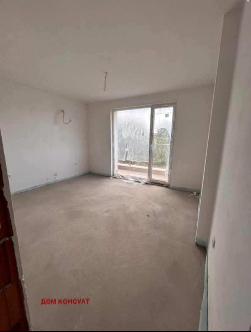 Продается  1 спальня Пловдив , Южен , 67 кв.м | 39558042 - изображение [5]