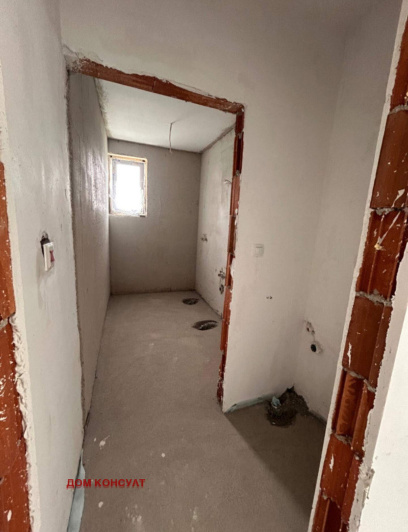 Продается  1 спальня Пловдив , Южен , 67 кв.м | 39558042 - изображение [6]