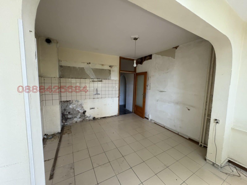 Na prodej  1 ložnice Sofia , Mladost 3 , 72 m2 | 45905472 - obraz [7]