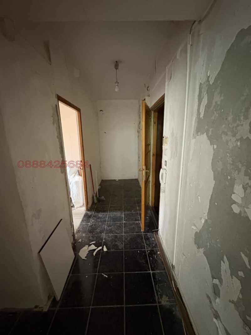 Na prodej  1 ložnice Sofia , Mladost 3 , 72 m2 | 45905472 - obraz [5]