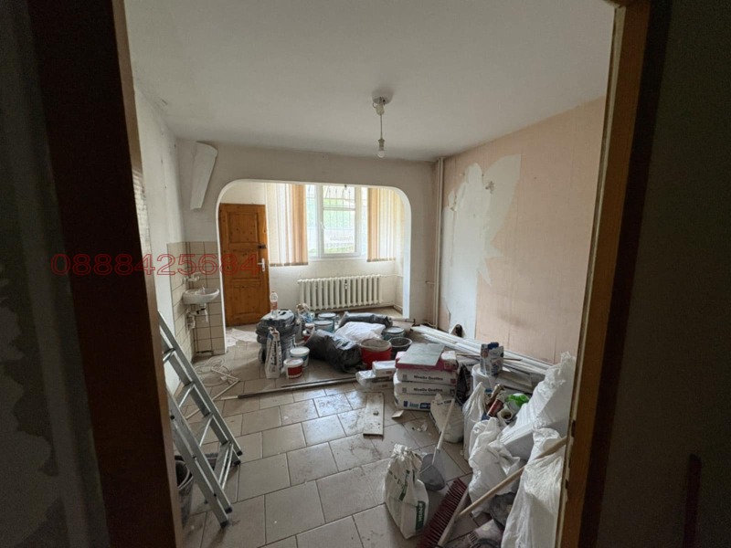 Na prodej  1 ložnice Sofia , Mladost 3 , 72 m2 | 45905472 - obraz [3]